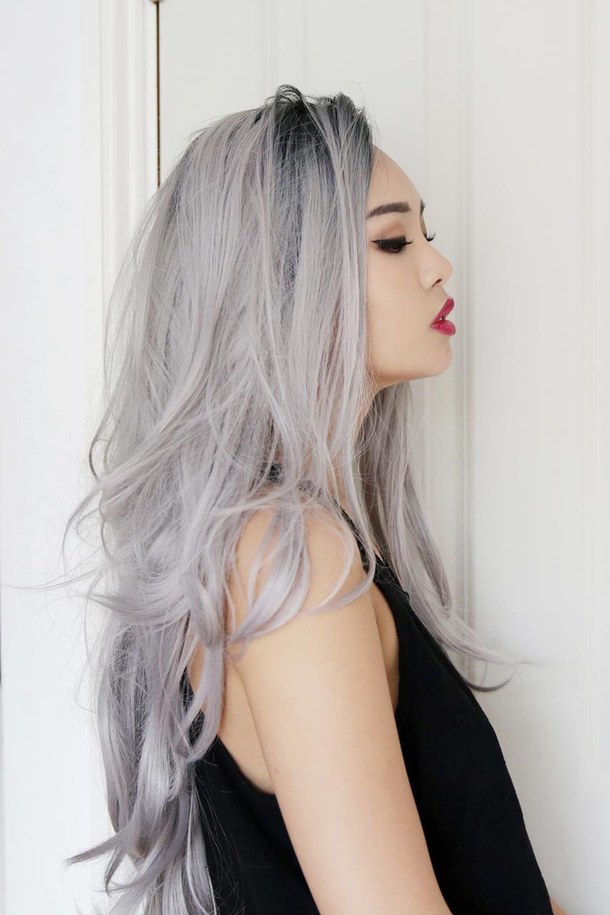 beautiful-girls-grey-hair-Favim.com-4088727
