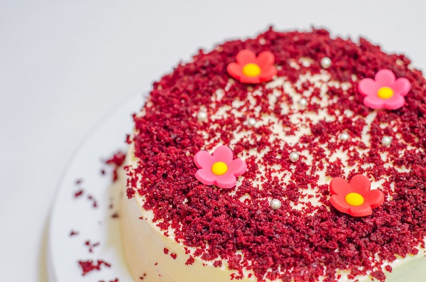 shutterstock_314852210 red velvet