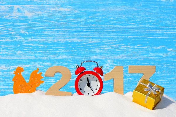 Оригинальные подарки к 8 марта в детском саду 2018 Оригинальные подарки к 8 марта в детском саду 2018