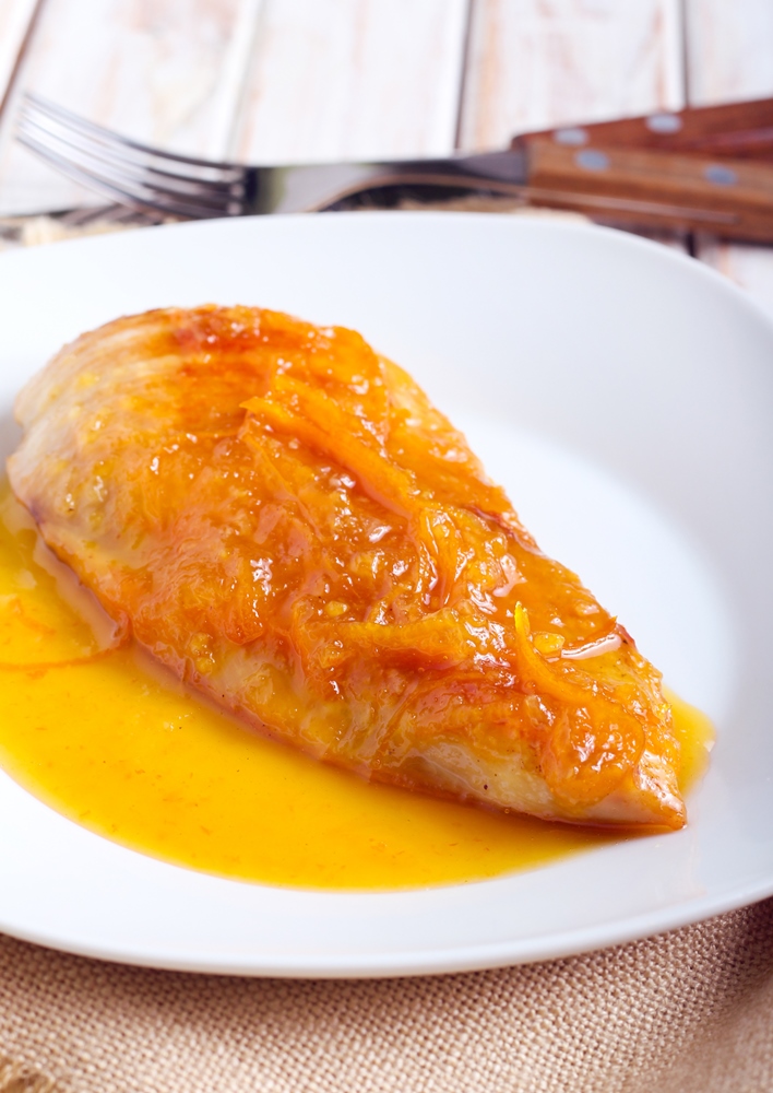 куриная грудка куриная грудка, диета Долиной