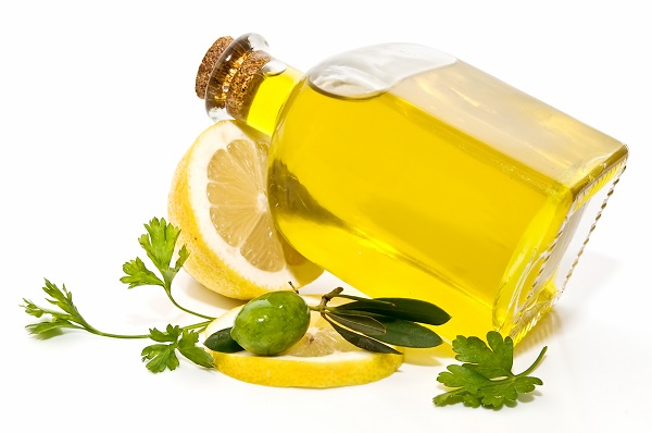 как выбирать оливковое масло - фото