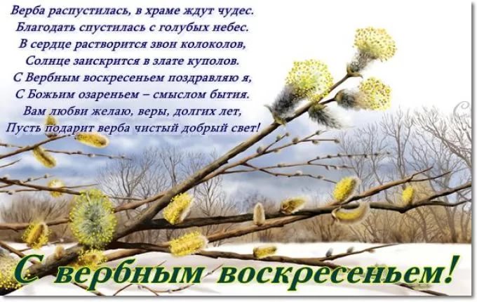 Подборка попурри для танцевального конкурса - aka Подарок ребенку: список-напоминалка. Что подарить ребенку