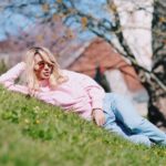 Светлана Лобода в Таллине