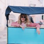 Светлана Лобода в Таллине