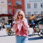 Светлана Лобода в Таллине