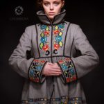 Жупаны и керсетки
