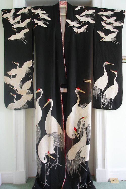 кимоно для карате