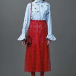 RED Valentino