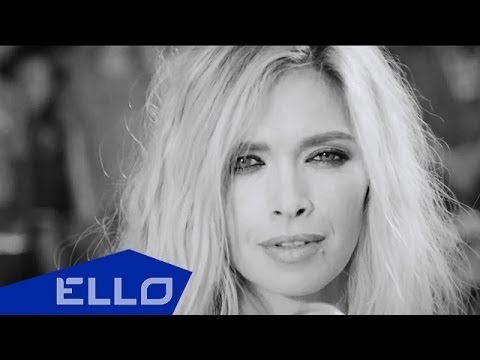 Вера Брежнева и &quot;Друга Ріка&quot; - Скажи
