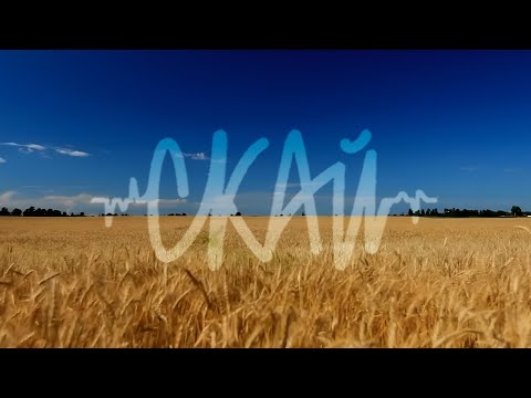 СКАЙ - Україно (Rock Version) (Official Music Video)