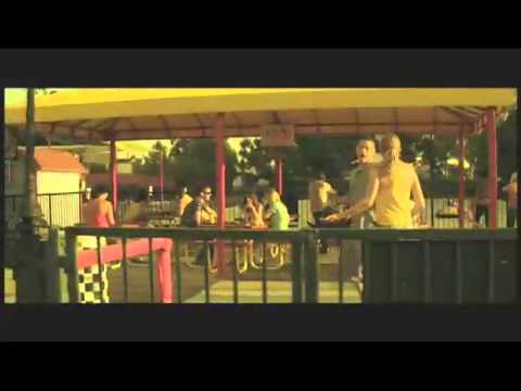 Magic Mike [2012] Official Trailer