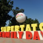 Family Day SuperTato