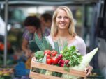 клетчатка в продуктах
