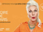 Foire de Paris-2013