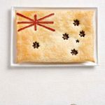 Все флаги в гости будут к нам - Австралия