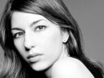 Вручены награды Women in Film Crystal + Lucy Awards
