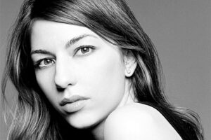 Вручены награды Women in Film Crystal + Lucy Awards