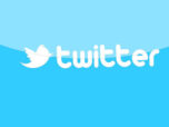 Лого Twitter