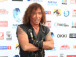 Валерий Леонтьев на "Новой волне 2013"