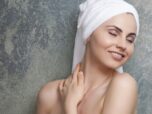 Как использовать мед для красоты кожи и волос: бьюти-секреты - фото