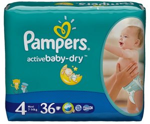 Pampers_S4_4x36_CP_CEE_4015400537458