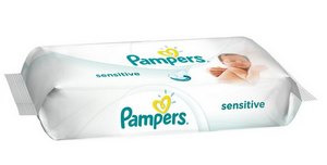 Pampers_Wipes_Sensitive_without_wipe