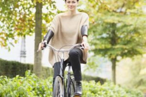 woman_on_a_bicycle
