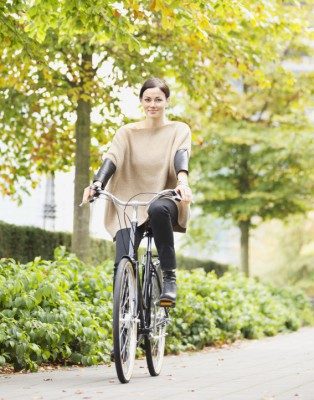 woman_on_a_bicycle