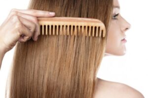 nice_hair