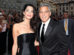 George_Clooney_and_his-Fiancee