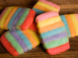 Rainbow_Cookies