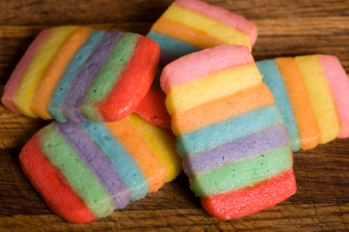 Rainbow_Cookies