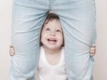 little_toddler