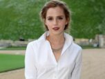 Emma_Watson