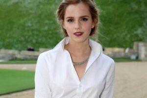 Emma_Watson