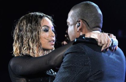 Beyonce_and_Jay_Z