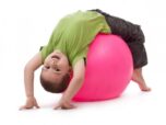 active_baby