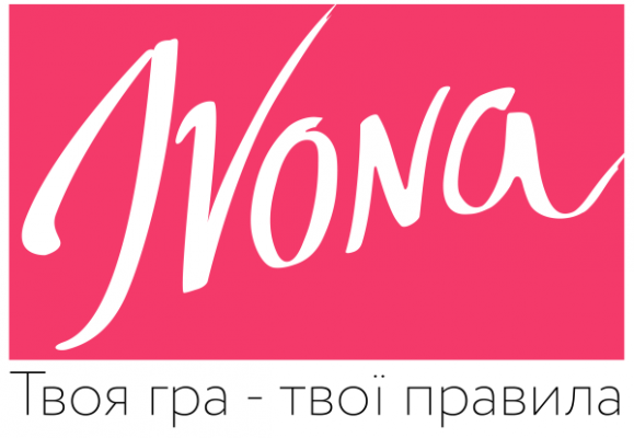 logo_ivona