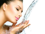 woman_with_a_water