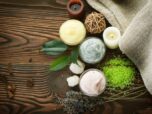 beauty_treatment_for_your_skin