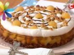 peas_and_musli_cake