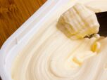 Margarine