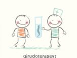 girudoterapevt