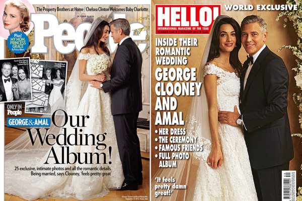 George-Clooney-Amal-Alamuddin-wedding-covers