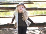little_fashionista