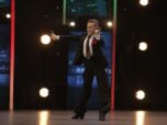 southinkucandance