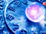 Astroprognoz