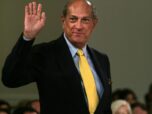OscarDeLaRenta