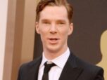 Cumberbatch