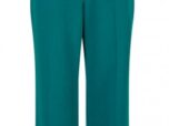 bermude_pants